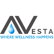 Avesta Ketamine and Wellness Logo